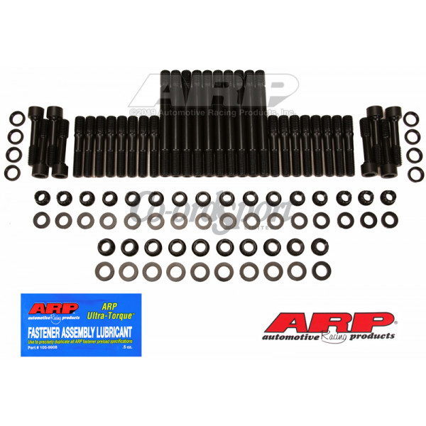 ARP SB Chevy SB2 head stud kit image