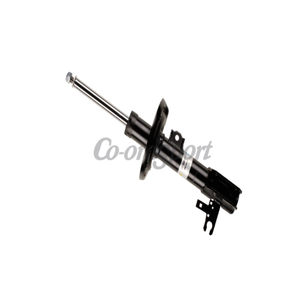 Bilstein B4 Strut - Vauxhall Signum Vectra C;VL;B4 image