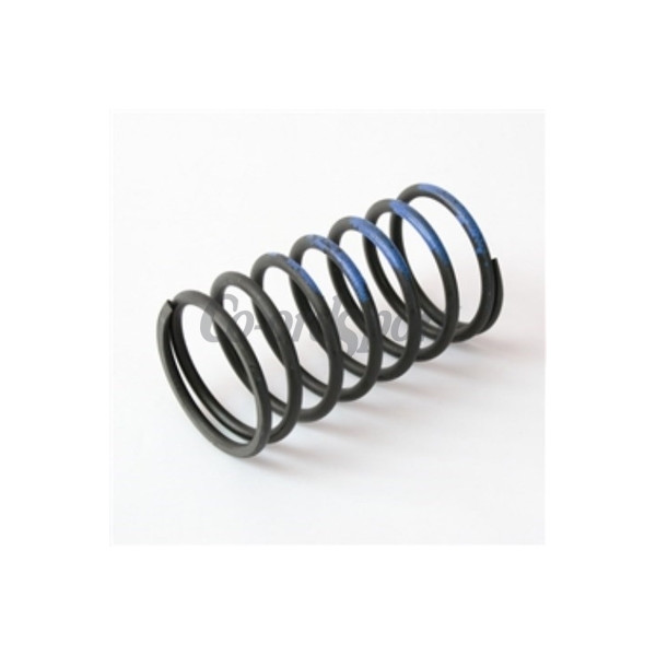 Turbosmart Gen4 / IWG WG38/40/45/50L 11PSI MIDDLE SPRING - BROWN/ image