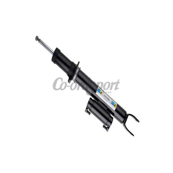 Bilstein B4 Damper - Mercedes C-Class W205 4x2; VR; B4 image