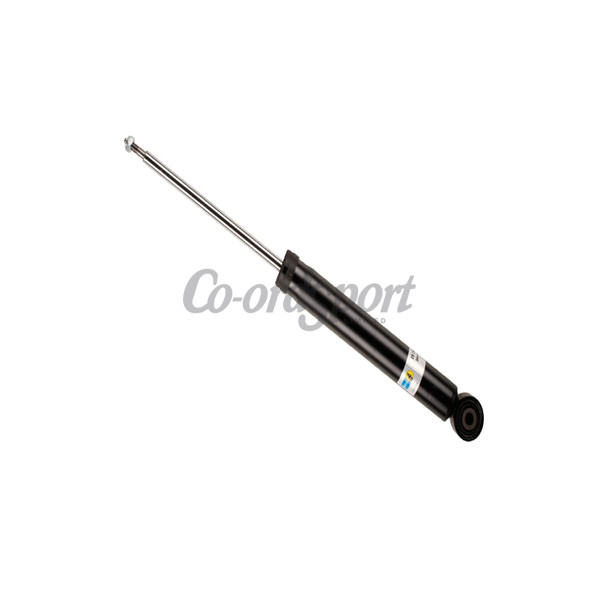Bilstein B4 Telescopic Damper - VW GOLF V GTI;H;B4 image