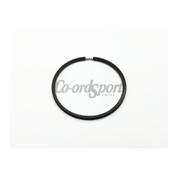 COSWORTH Oil Ring Spring Backed image