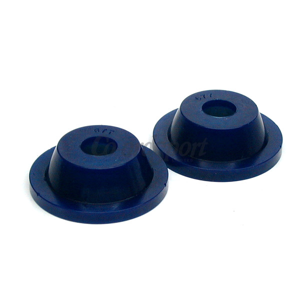 SuperPro Bushing Kit TRIUMPH DOLMITE FRONT CROSS/ME image