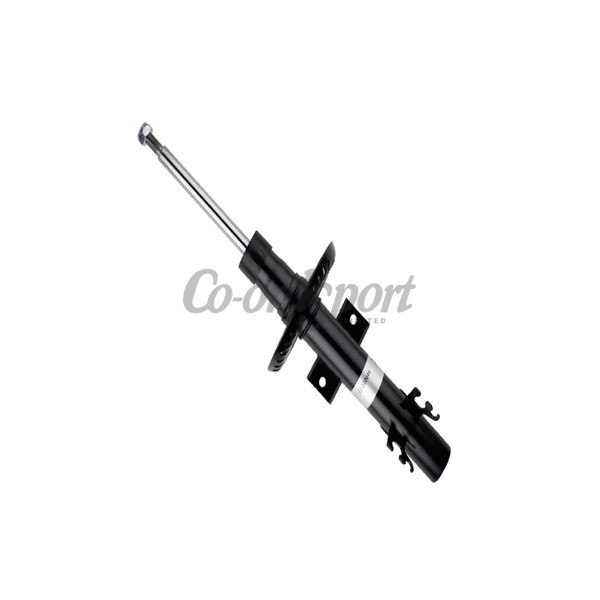 Bilstein B4 Strut - VW Up ;V;B4 image