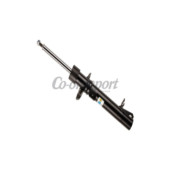 Bilstein B4 Strut - Ford Fusion (JU);VL;B4 image