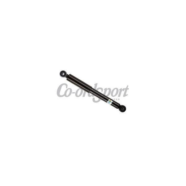 Bilstein B4 Telescopic Damper - VW CADDY III;H;B4 image