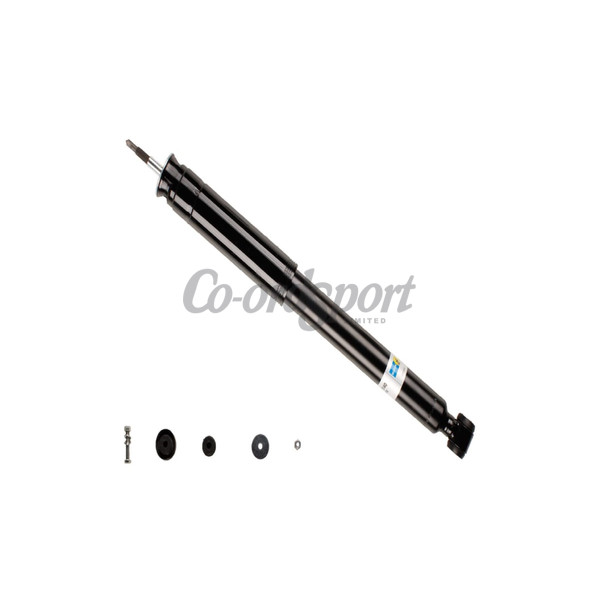 Bilstein B4 Damper - Mercedes E-Class (S210 W210);V;B4 image