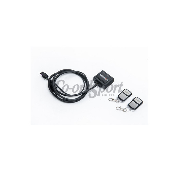 Milltek Hyundai i20  N 1.6 T-GDi 204PS OPF GPF Equipped Cars Onl image