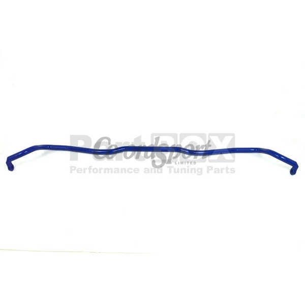 CUSCO Sway bar SUBARU Forester Impreza Sport Wagon Impreza WRX Le image