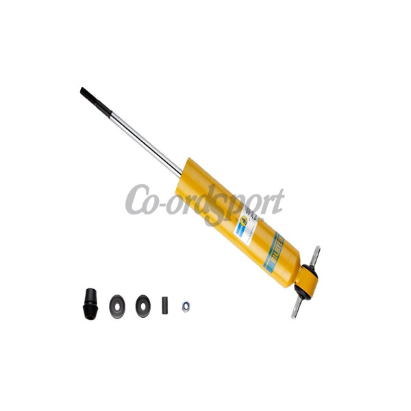 Bilstein B6 Damper - Dodge Pickup 2WD 350;V;B6;V;B6 image