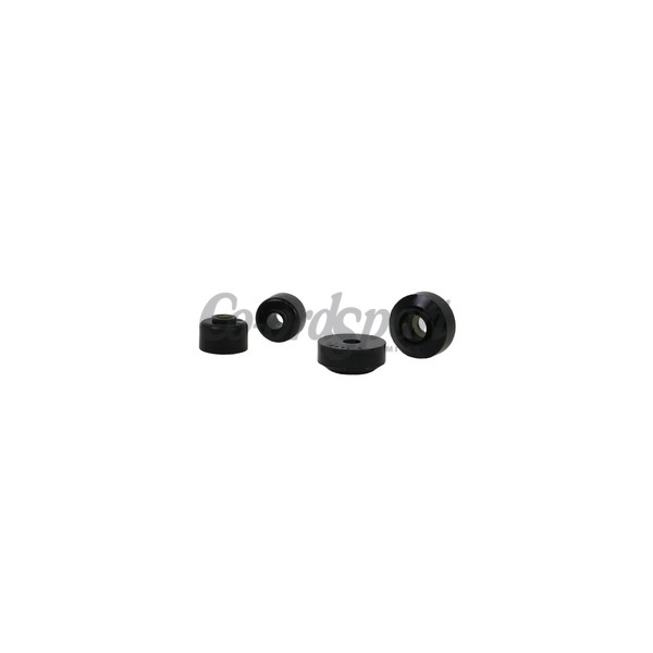 Whiteline  Shock Absorber - Upper Bushing Kit image