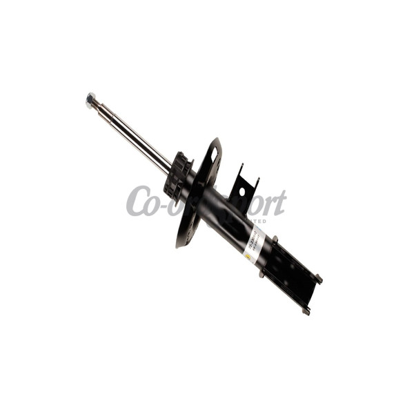 Bilstein B4 Strut - Mercedes A-Class W176 SportfahrwerkR image