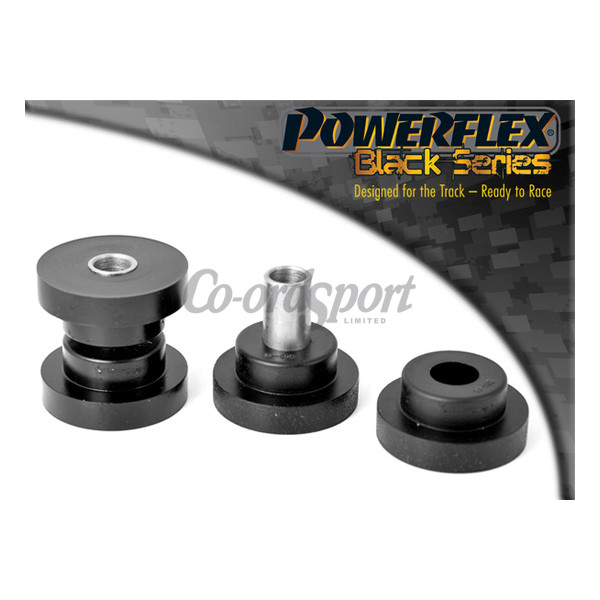 Powerflex Rear Tie Bar Rear Bush image