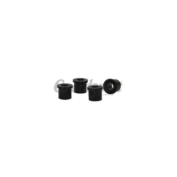 Whiteline  Control Arm Lower - Inner Bushing Kit image