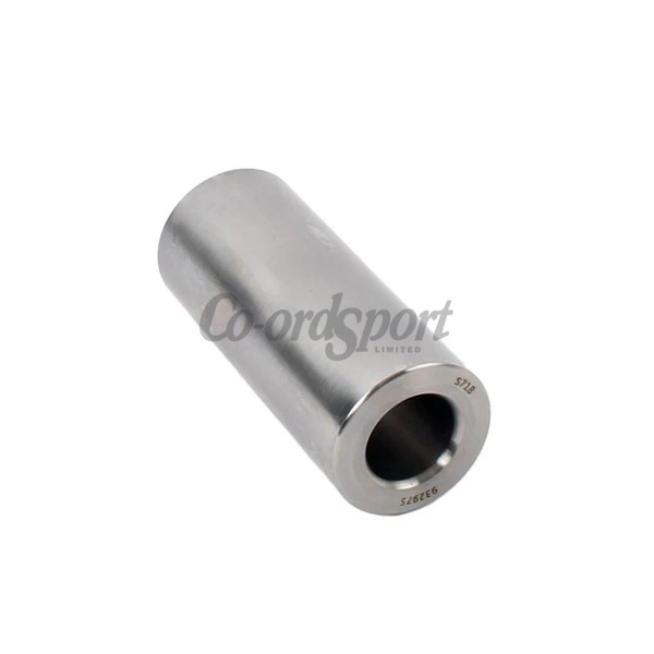 Wiseco Wrist Pin 21.00mmx 63.50x 4.0mm Wall-DLC image