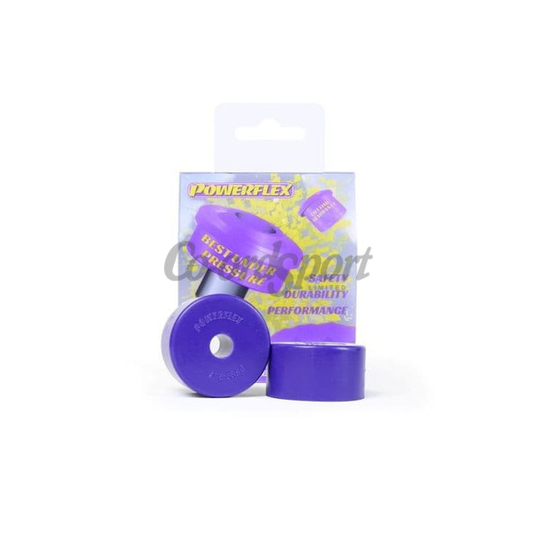 Powerflex Universal Washer Universal Bushes Washers image