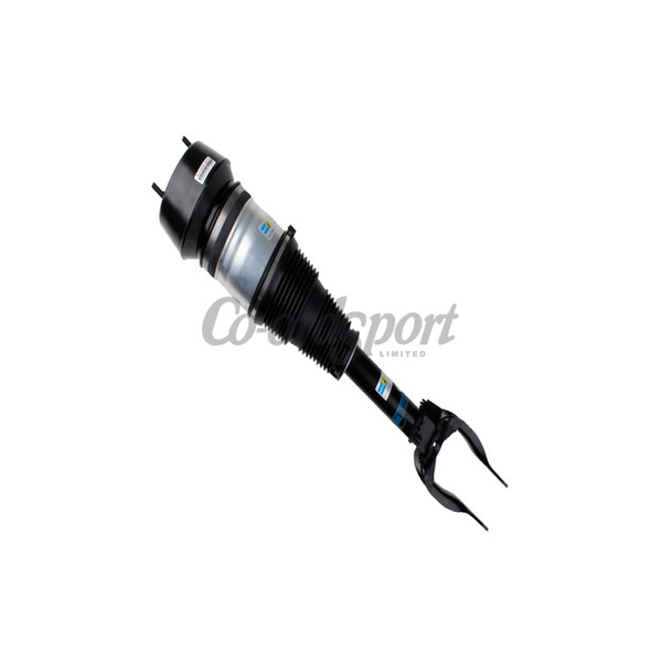 Bilstein B4 Damper and Spring - Mercedes GL/GLS X166 Passive image