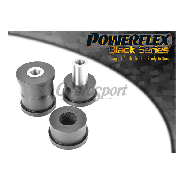 Powerflex Rear Lower Lateral Arm To Chassis Bush image