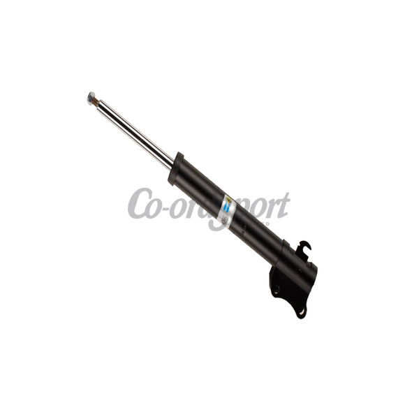 Bilstein B4 Strut - FORD ESCORT;H;B4 image