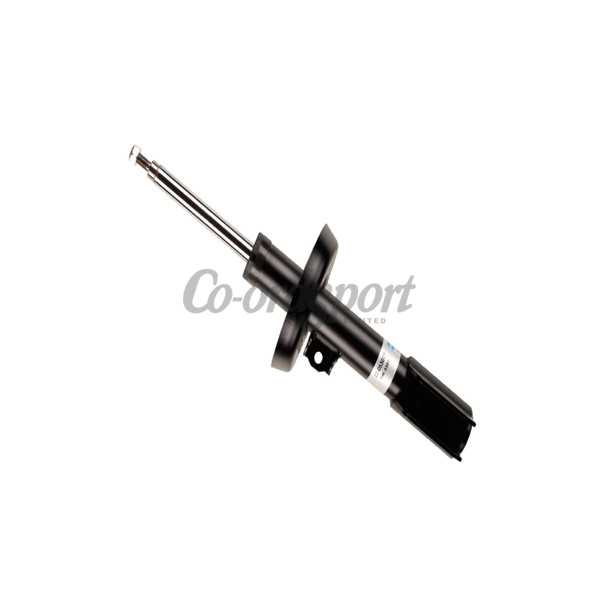 Bilstein B4 Strut - Vauxhall ASTRA G;VR;B4 image