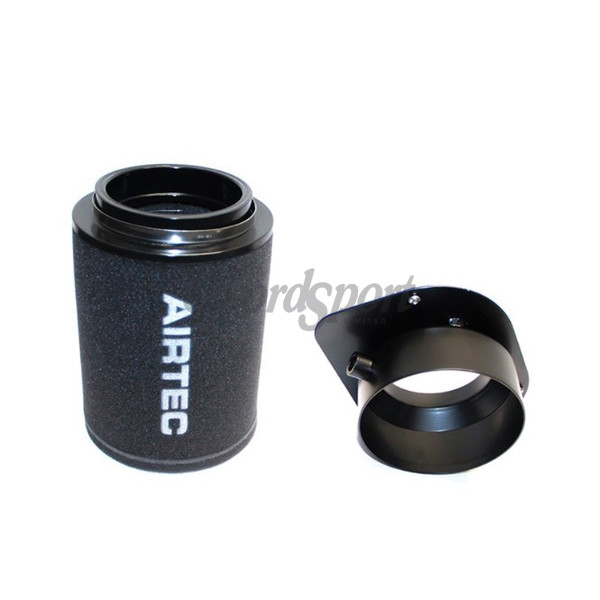 AIRTEC Induction Kit for Mercedes A45 AMG image
