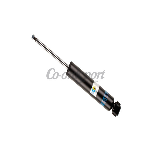 Bilstein B4 Damper - MercedesE-Class S212;H;B4DM image