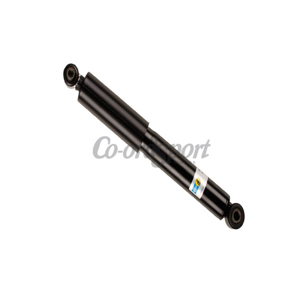 Bilstein B4 Telescopic Damper - Vauxhall ASTRA H CARAVAN image