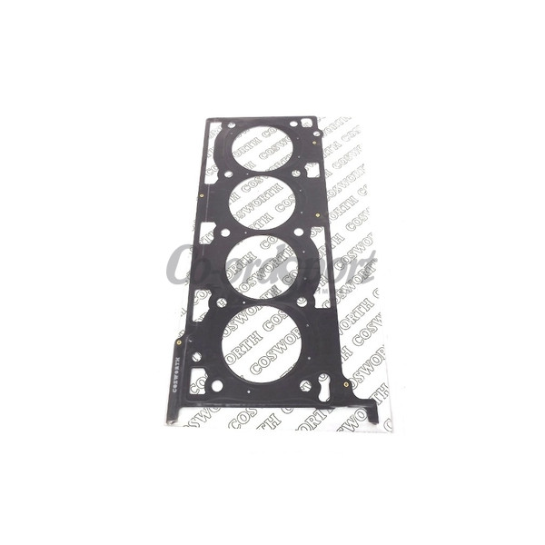 COSWORTH Head Gasket Evo X 4B11T (2.0L) Bore = 88mm  T 1.1mm image