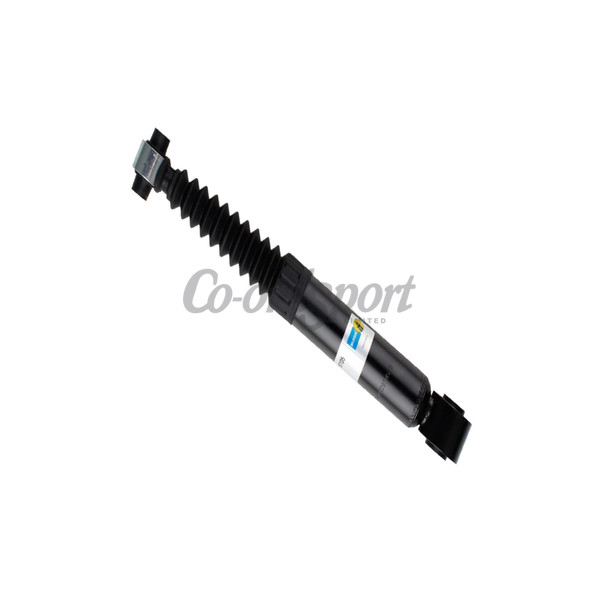 Bilstein B4 Telescopic Damper - Citroen Picasso HA;H;B4 image