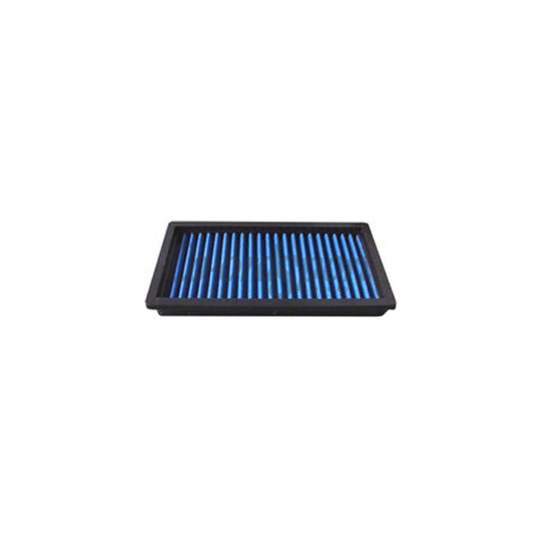 Flat Replacement Filter Mini Cooper S image