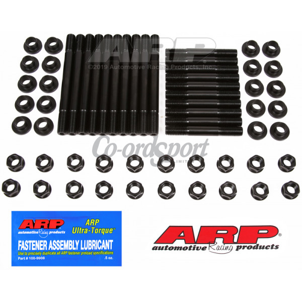 ARP Ford 289-302 w/351W head 7/16 head stud kit image