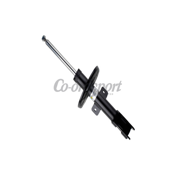 Bilstein B4 Strut for Citroen Jumpy 16- erhö. Bode V B4 image