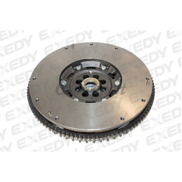 Exedy Dual Mass Flywheel image