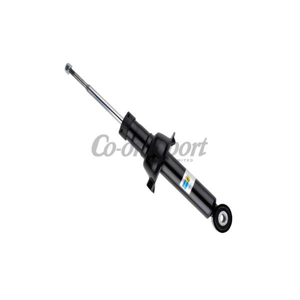 Bilstein B4 Telescopic Damper - HONDA CR-V IV HA image