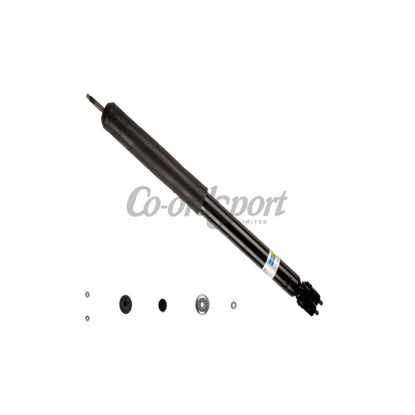 Bilstein B4 Damper - Mercedes W108 W109 W110 W111;V;B4 image