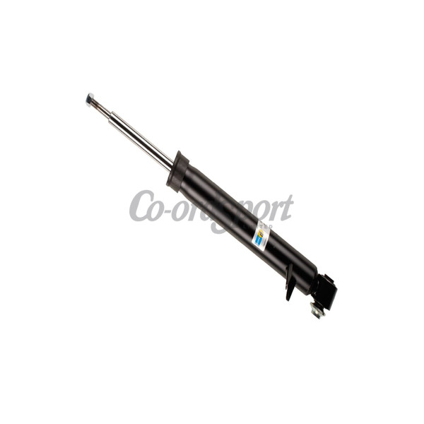 Bilstein B4 Telescopic Damper - BMW X5 E70 ;HR;B4 image