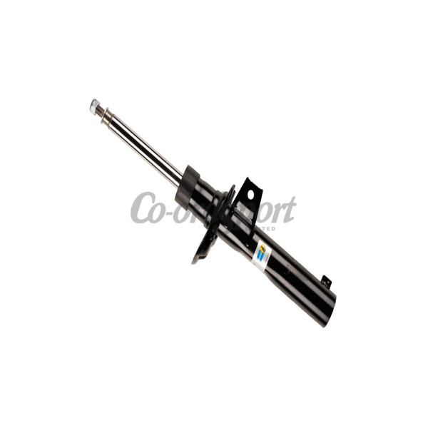 Bilstein B4 Strut - VW Sharan (7N);V;B4 image