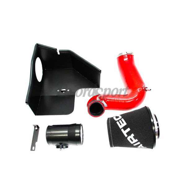 AIRTEC Motorsport Astra J VXR Induction Kit (WITH Hose) image