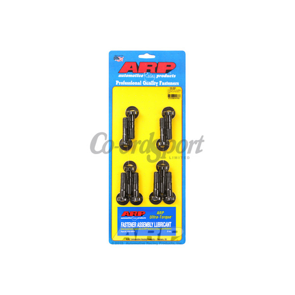 ARP Ford 6.7L diesel flexplate bolt kit image