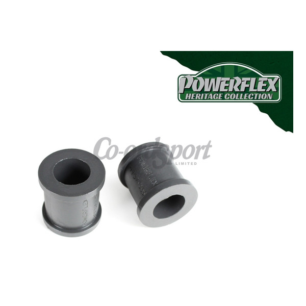 Powerflex Front Anti Roll Bar Bush 20mm image
