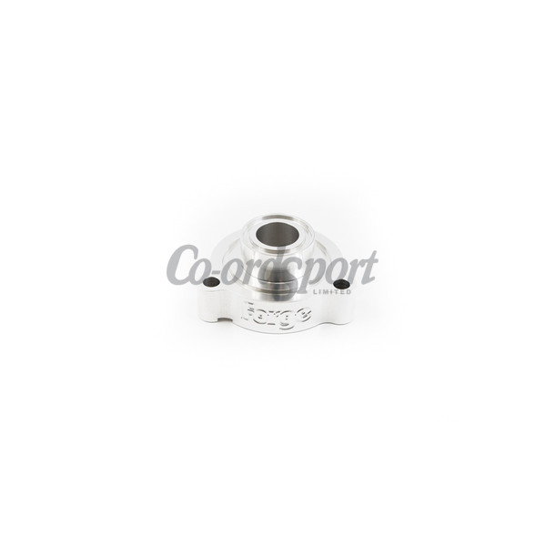 Forge Blow Off Adaptor for Alfa Romeo Giulia-Stelvio and Jeep Wra image