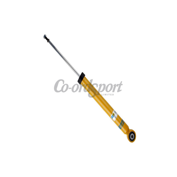 Bilstein B6 Damper for Audi A1 Sportback GB H B6 image