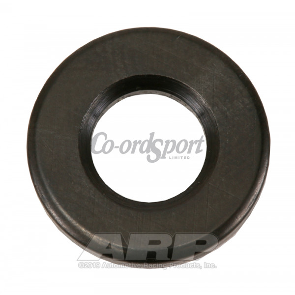 ARP 5/16 ID .675 OD chamfer washer image