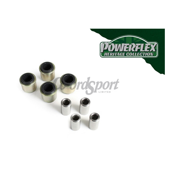 Powerflex Rear Track Rod Bush image
