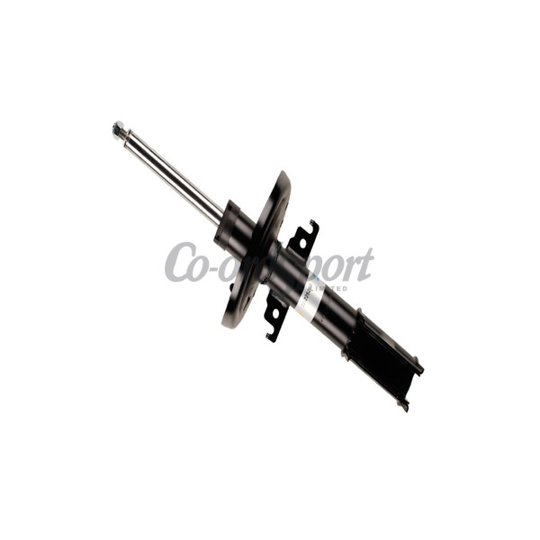 Bilstein B4 Strut - Renault Scenic III / Grand S;V;B4 image