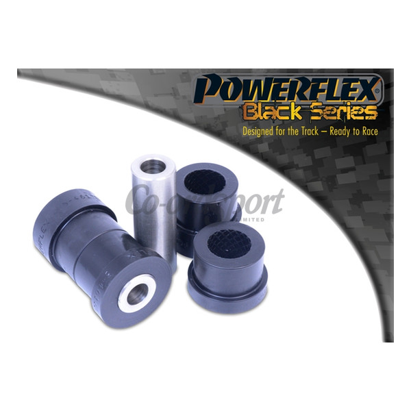 Powerflex Rear Upper Arm Inner Bush image