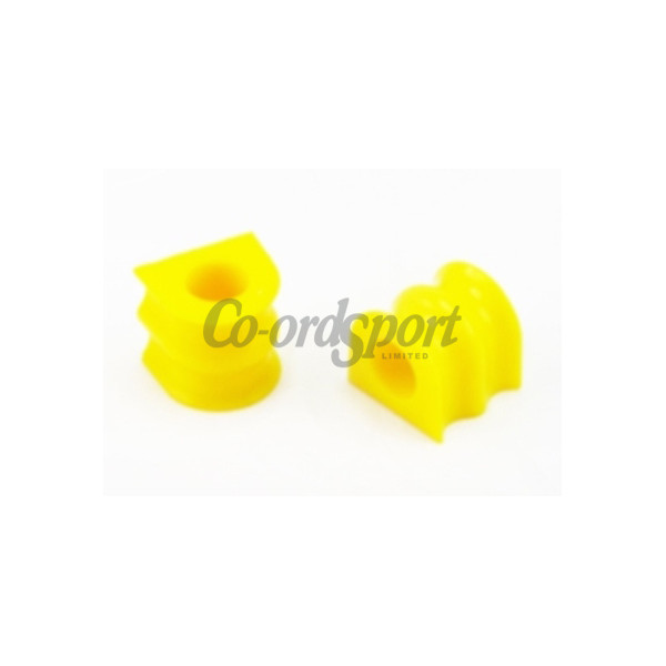 Whiteline Now Anti Roll Bar Bush image