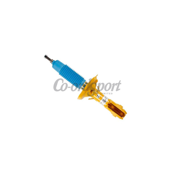 Bilstein B8 Strut - VW Golf 3 Seat Ibiza;V;B8 image