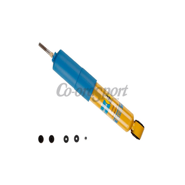 Bilstein B6 Damper - Toyota 4Runner 2/4WD; '90-95; image