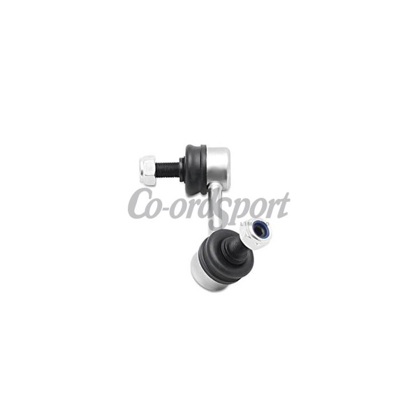 SuperPro  Pajero Fr Lh Sway Bar Link image